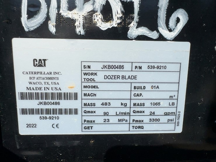 2022-caterpillar-90-image-9