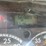 2003-freightliner-fl60-image-22