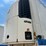 2008-kidron-reefer-image-10