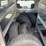 2013-ford-transit-connect-image-14