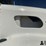 2017-peterbilt-348-image-18