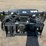 2022-caterpillar-90-image-3