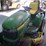 john-deere-x500-image-2