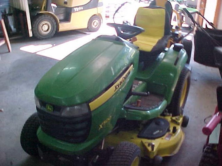 john-deere-x500-image-2