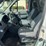2013-ford-transit-connect-image-15
