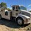 2007-kenworth-t300-image-3