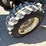 new-holland-tc45d-image-16
