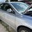 #8006-•-2009-chevy-malibu-car-(with-wi-title)-image-10