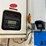 2008-kidron-reefer-image-12