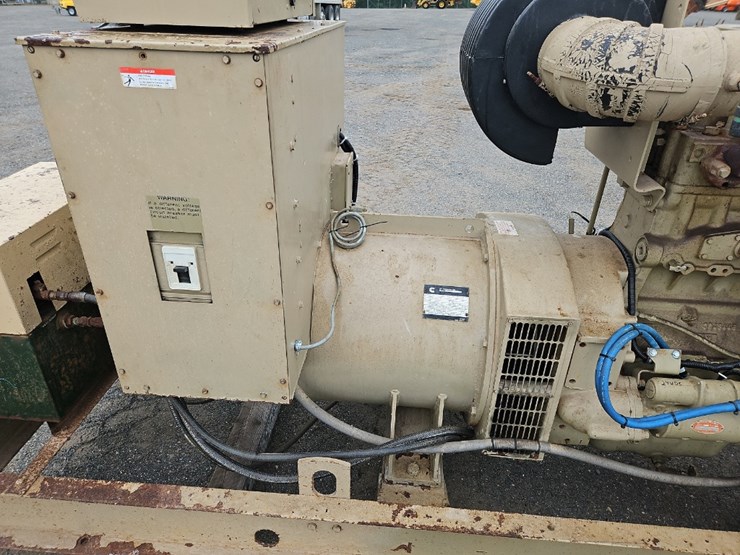 cummins-230-kw-image-10