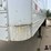 2002-kidron-reefer-image-13