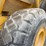 2001-deere-400c-image-7