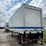 1999-kidron-reefer-image-7