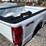 ford-truck-bed-image-2