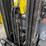 #8016-•-toyota-lp-powered-forklift-image-8