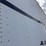 1995-stoughton-trailer-image-17