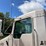2007-kenworth-t300-image-15