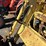 ford-3400-image-8