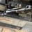 #8052-•-msc-industrial-supply-co-metal-cutting-band-saw-image-3