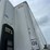 2002-kidron-reefer-image-10