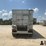 2008-trinity-belt-trailer-image-6