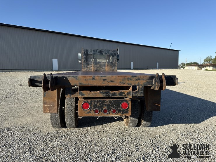 2006-caterpillar-c11-image-6