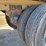 2009-cornhusker-grain-image-10