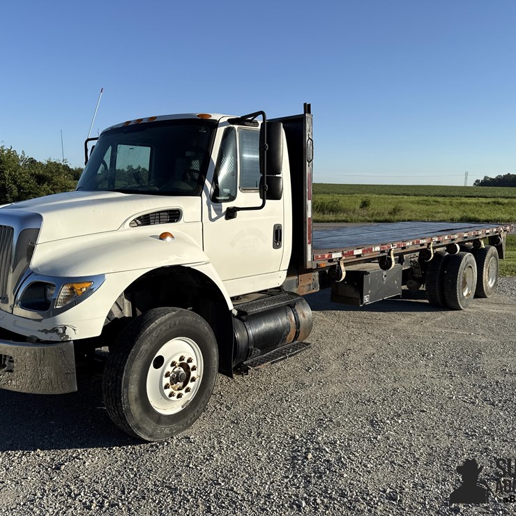 2006 CATERPILLAR C11
