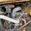 1991-ford-l8000-image-9
