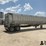 2008-trinity-belt-trailer-image-5