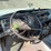 2003-freightliner-fl60-image-20