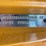 1991-ford-l8000-image-31
