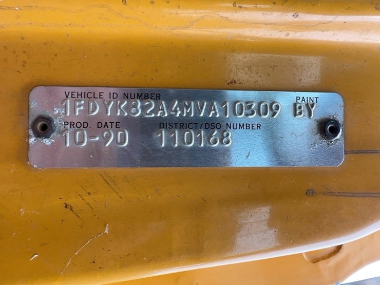 1991-ford-l8000-image-31