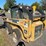 2006-john-deere-317-image-3