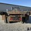 2006-caterpillar-c11-image-20