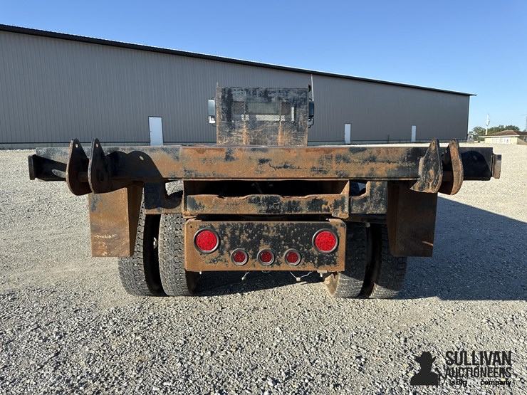 2006-caterpillar-c11-image-20