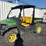 2020-john-deere-2020-image-3
