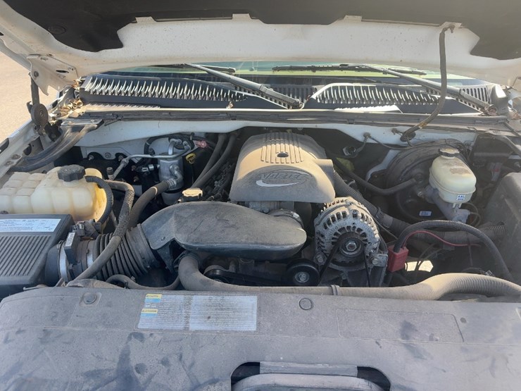 2006-chevrolet-silverado-1500-image-14