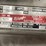 #8058-•-milwaukee-metal-cutting-band-saw-on-cart-image-6