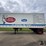 2008-kidron-reefer-image-8