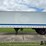 1999-kidron-reefer-image-8