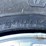 2001-ford-explorer-image-6