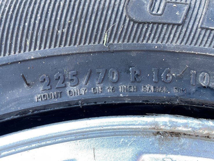 2001-ford-explorer-image-6