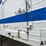 2002-kidron-reefer-image-17