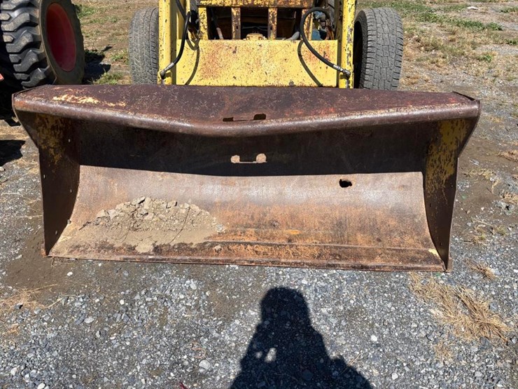 ford-3400-image-4