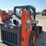 2018-gehl-r105-image-8
