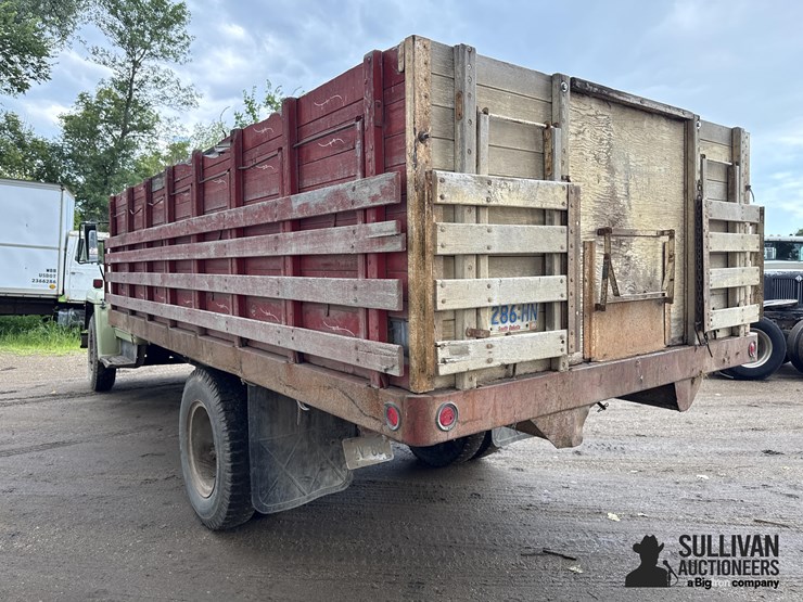 1974-international-loadstar-image-7