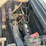 2006-kidron-reefer-image-15