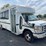 2017-ford-e450-image-7