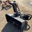 bobcat-sb150-image-1